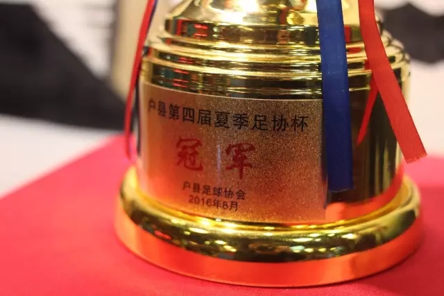 a8体育应用下载